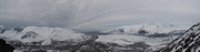 DSC_0633 Panorama.jpg